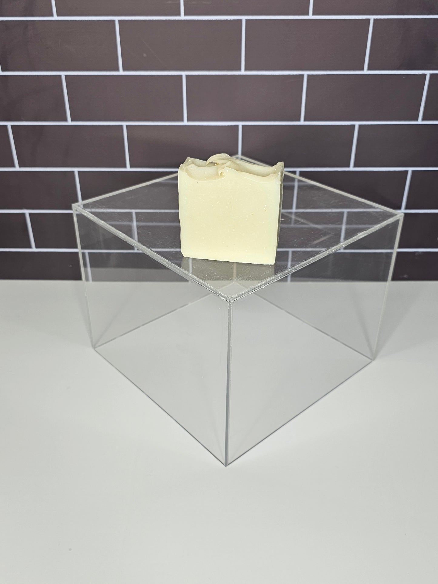 Babassu Baddie Soaps – For the Bold, the Beautiful, and the Coconut-Free